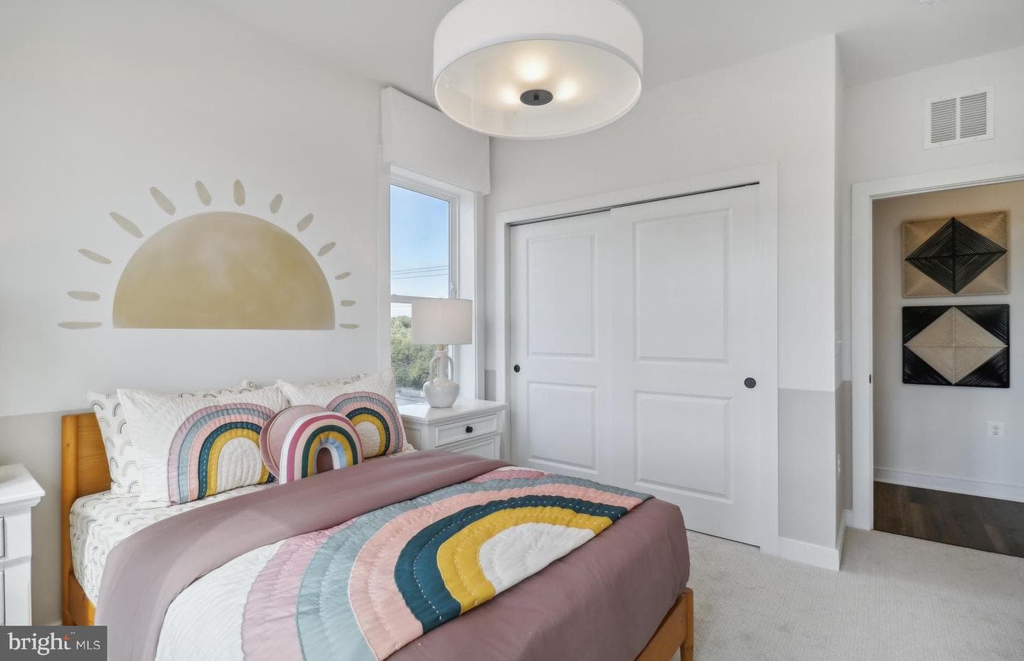 16146 Frederick Road photo 22
