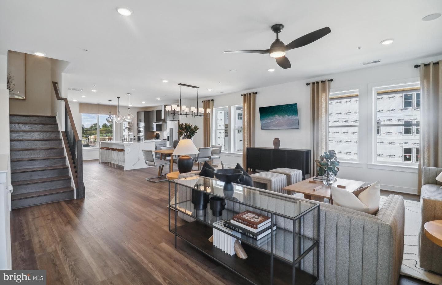 16146 Frederick Road photo 6