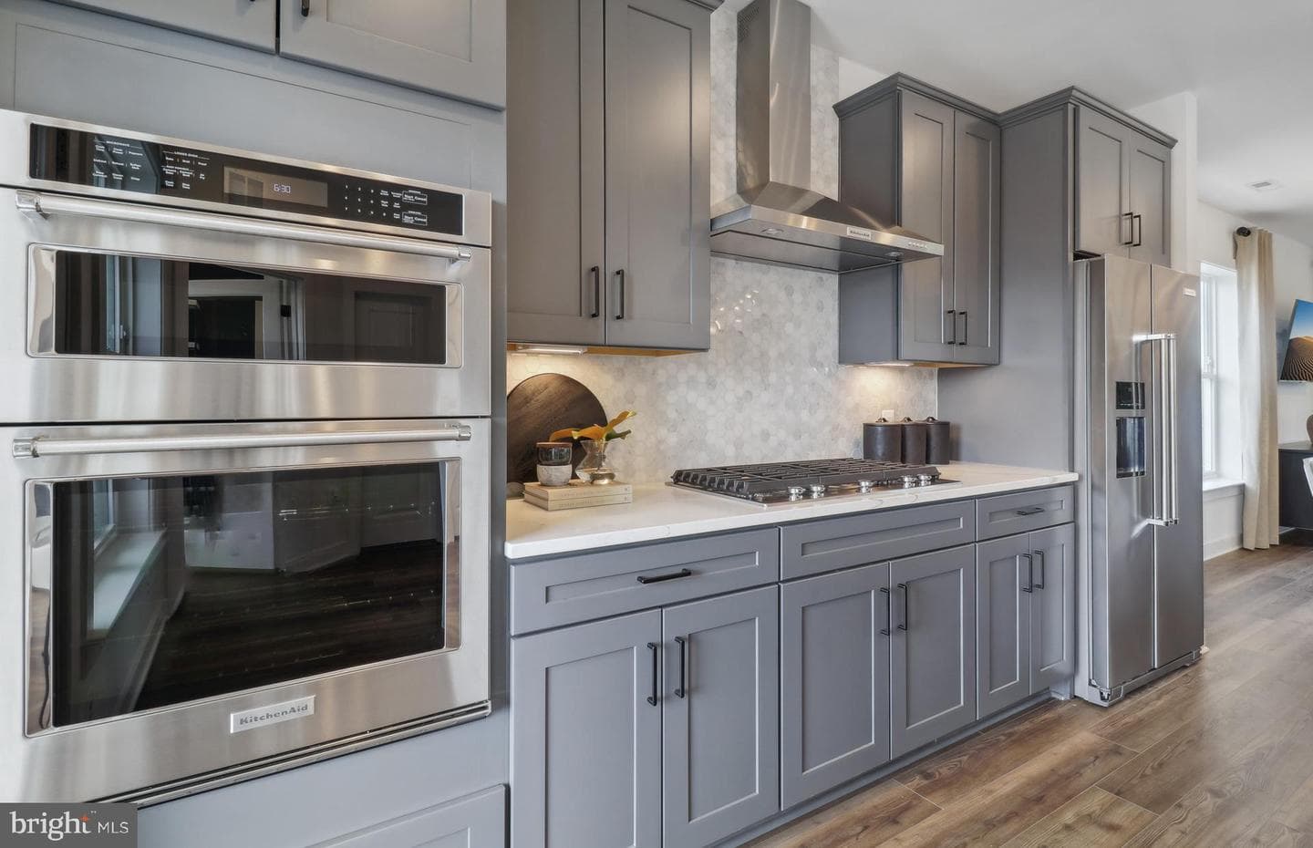 16146 Frederick Road photo 9