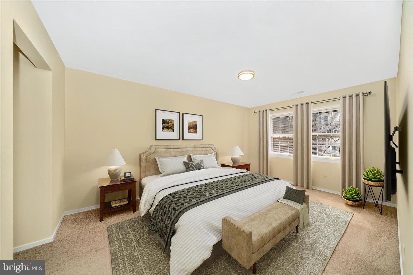 12312 Sweetbough Court #86 photo 20