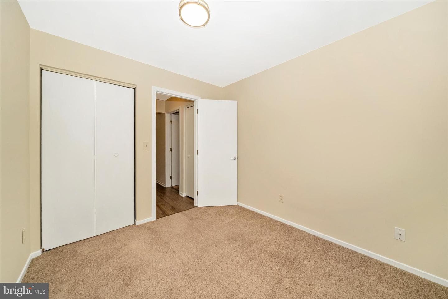 12312 Sweetbough Court #86 photo 28