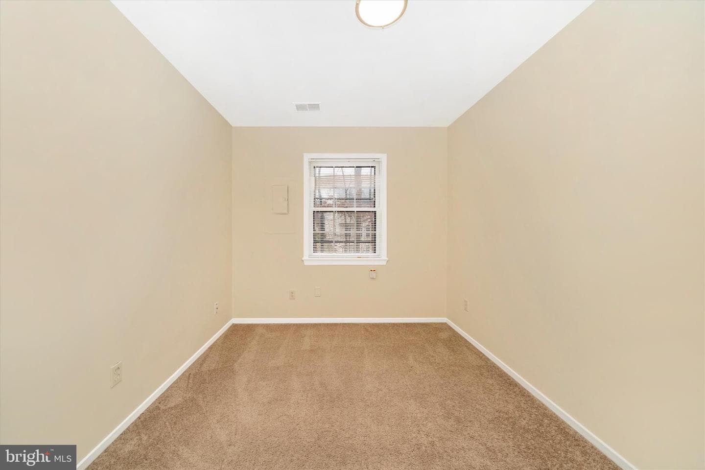 12312 Sweetbough Court #86 photo 29