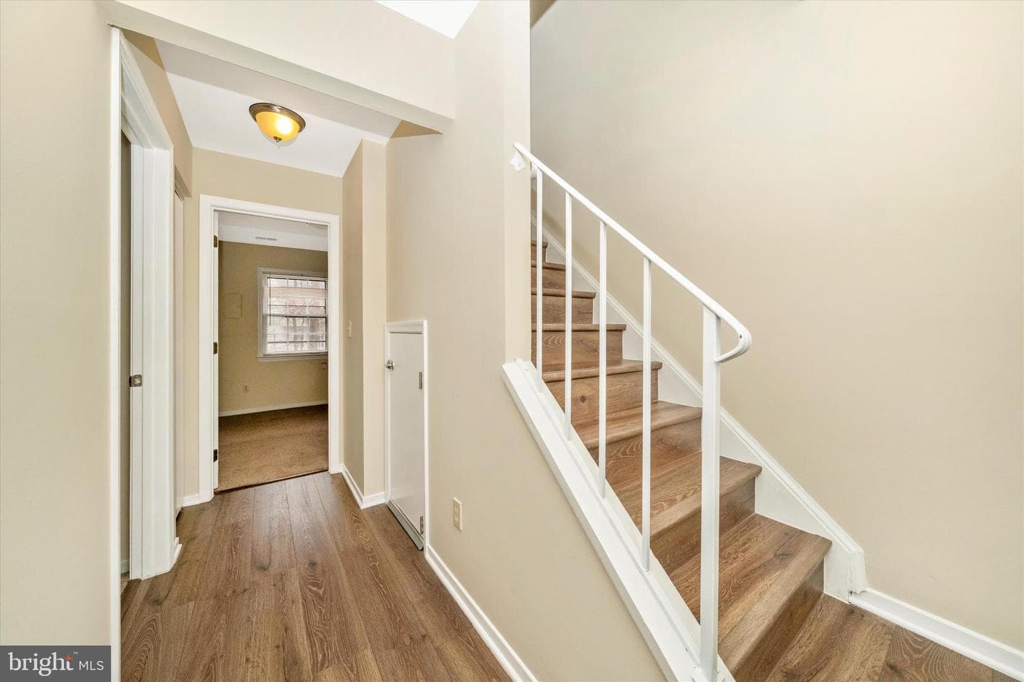 12312 Sweetbough Court #86 photo 33