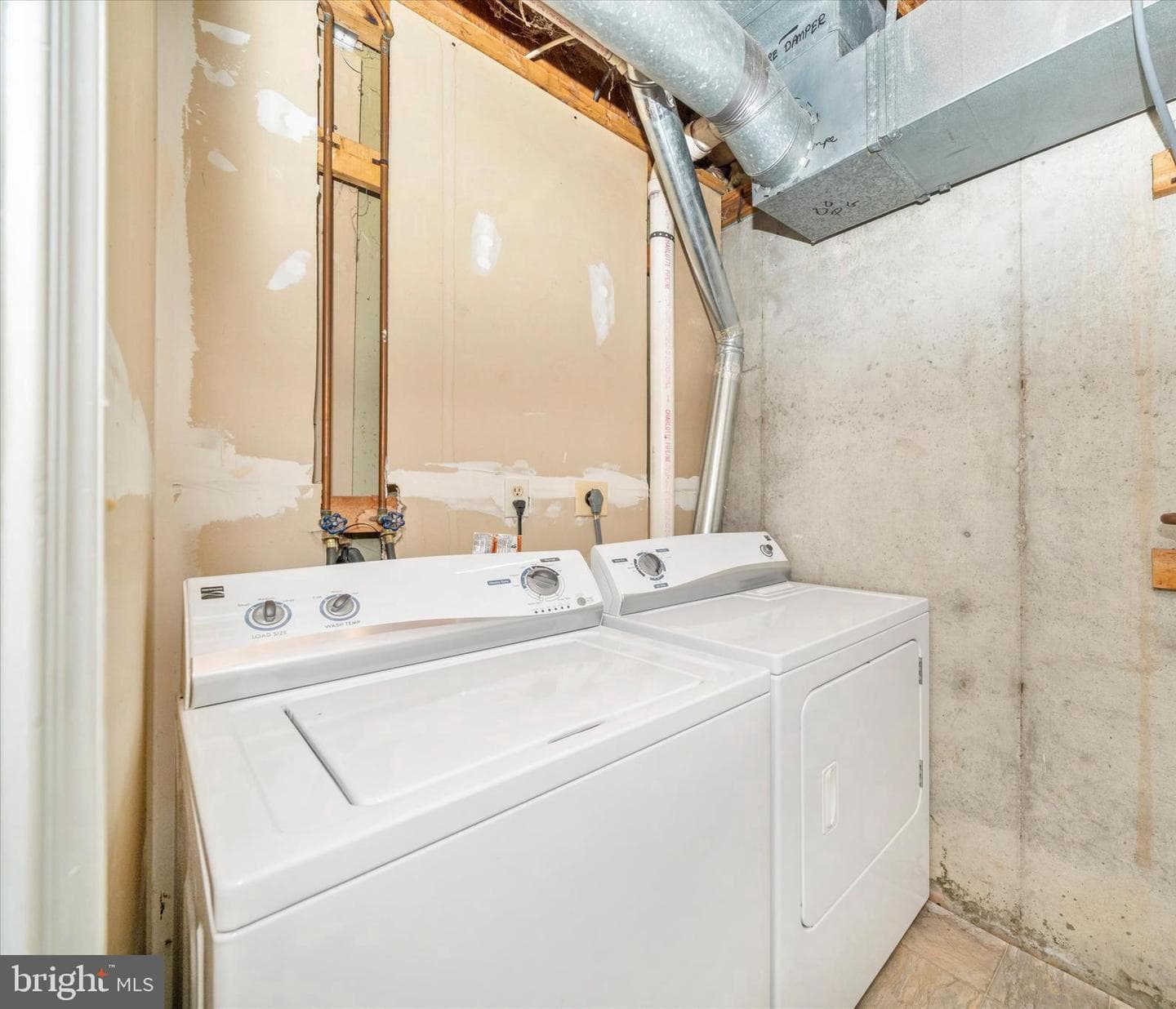 12312 Sweetbough Court #86 photo 35