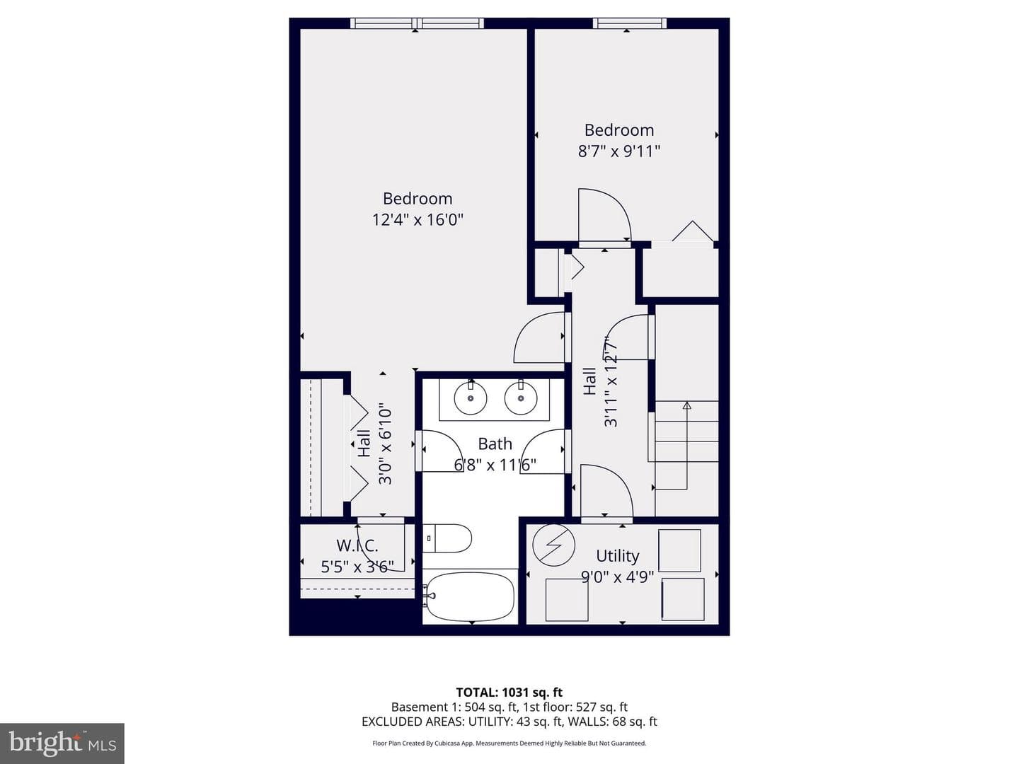 12312 Sweetbough Court #86 photo 40