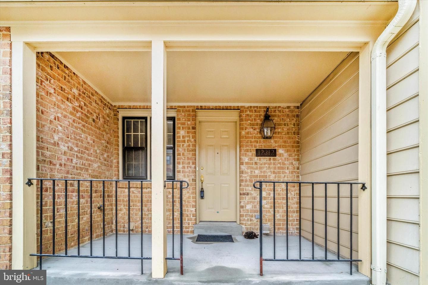 12312 Sweetbough Court #86 photo 5