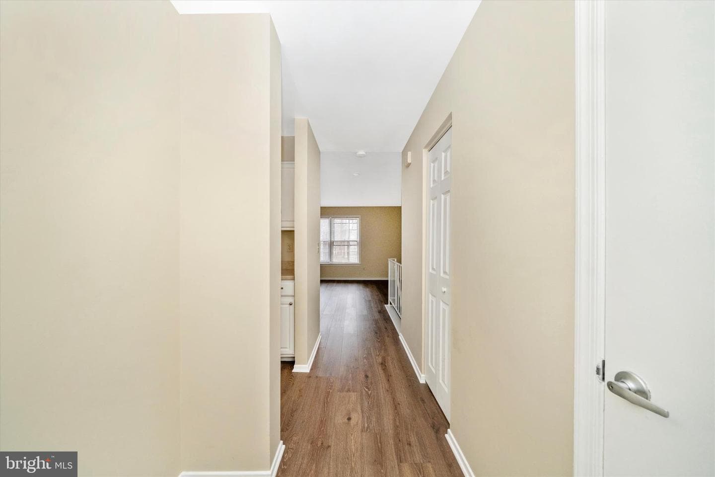 12312 Sweetbough Court #86 photo 8