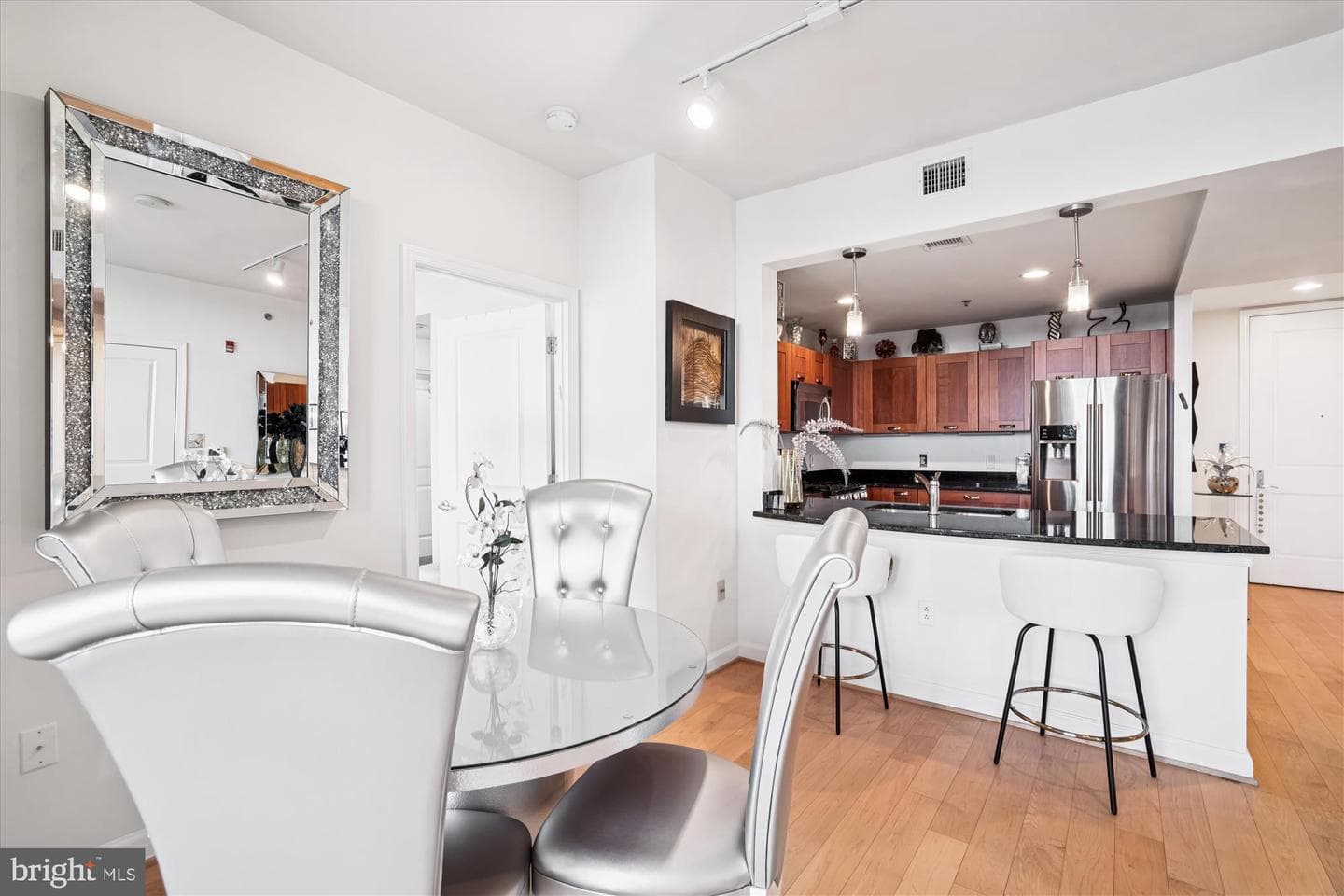 5750 Bou Avenue #601 photo 11