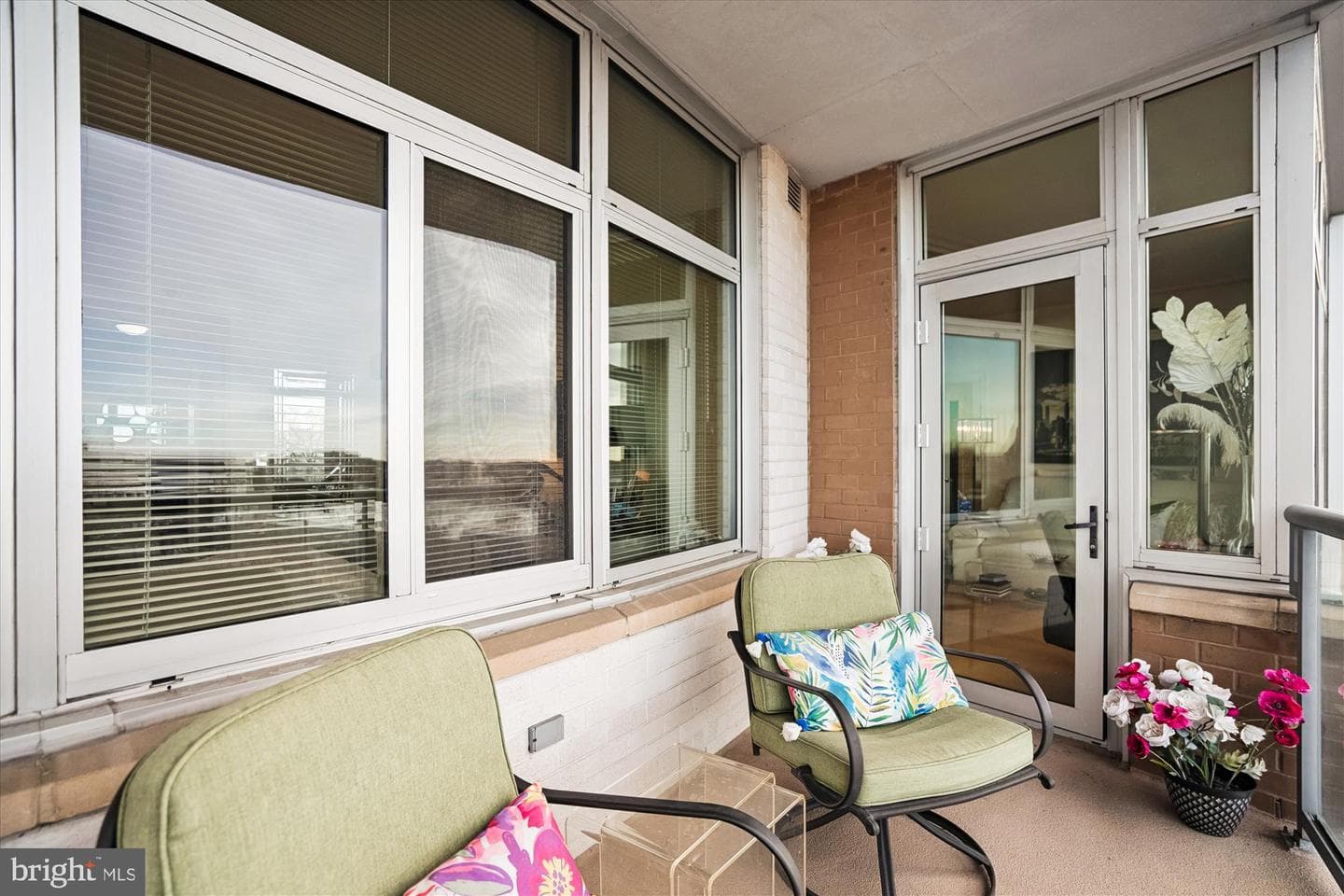 5750 Bou Avenue #601 photo 16