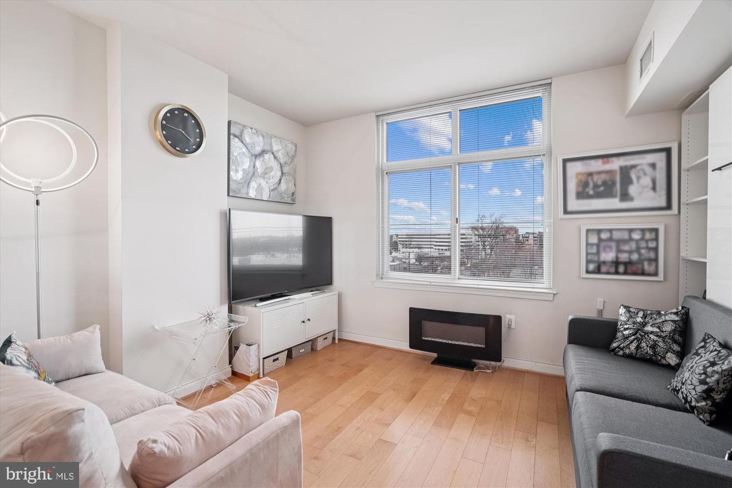5750 Bou Avenue #601 photo 25