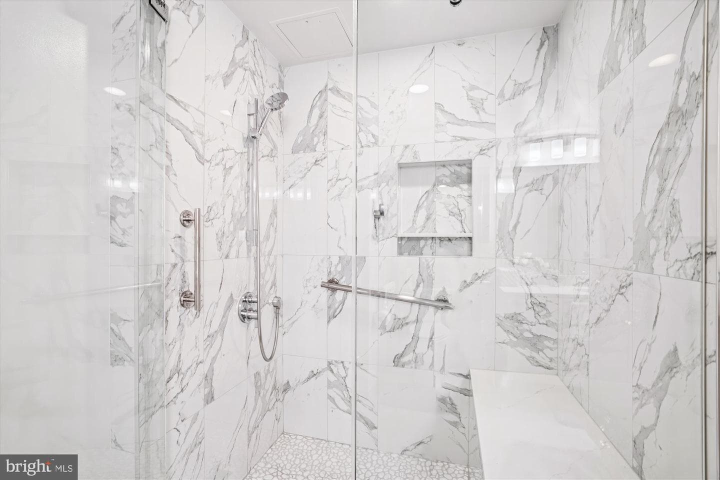 5750 Bou Avenue #601 photo 30