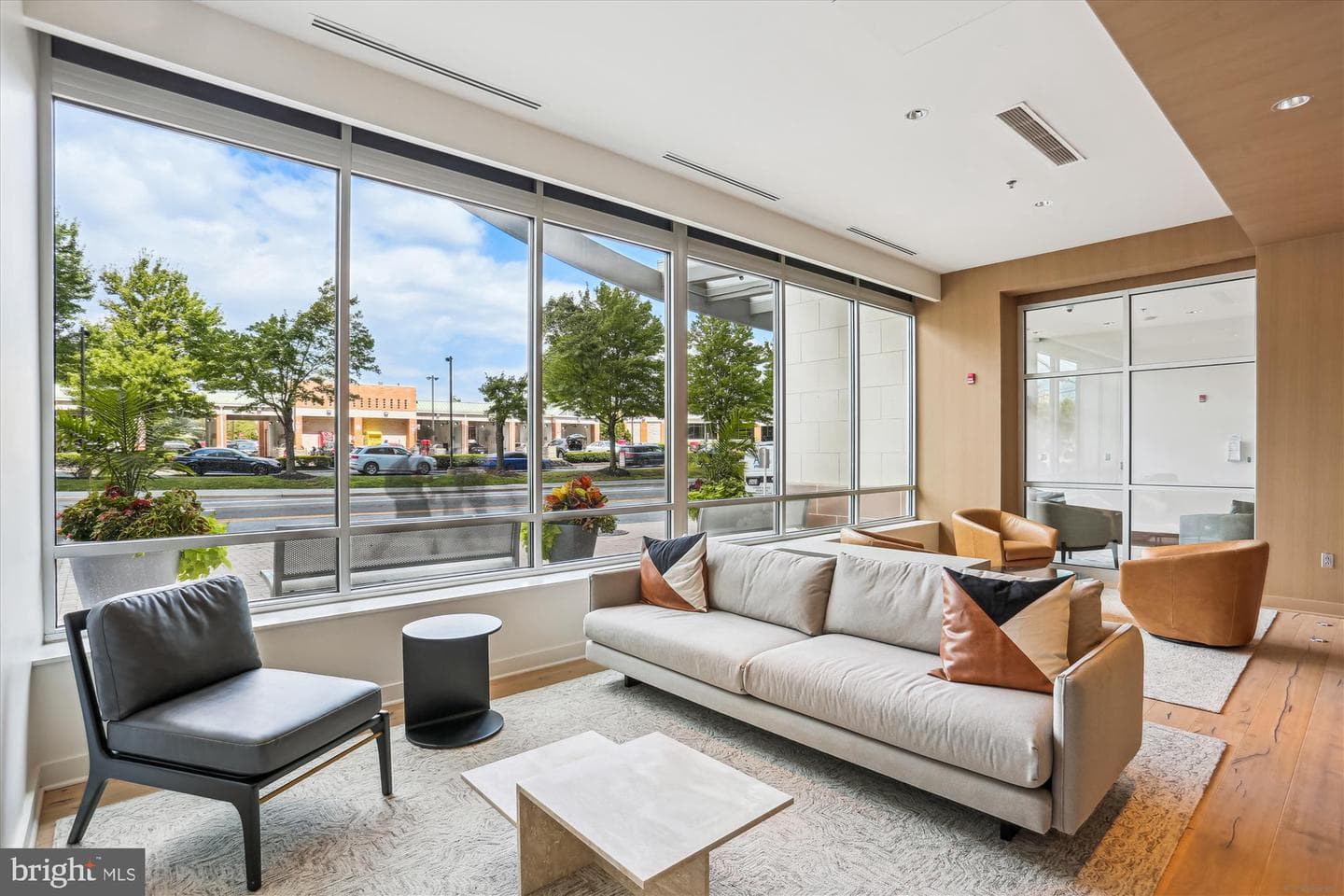 5750 Bou Avenue #601 photo 37