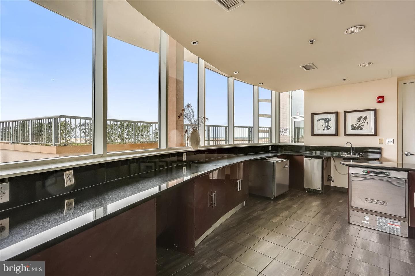 5750 Bou Avenue #601 photo 50