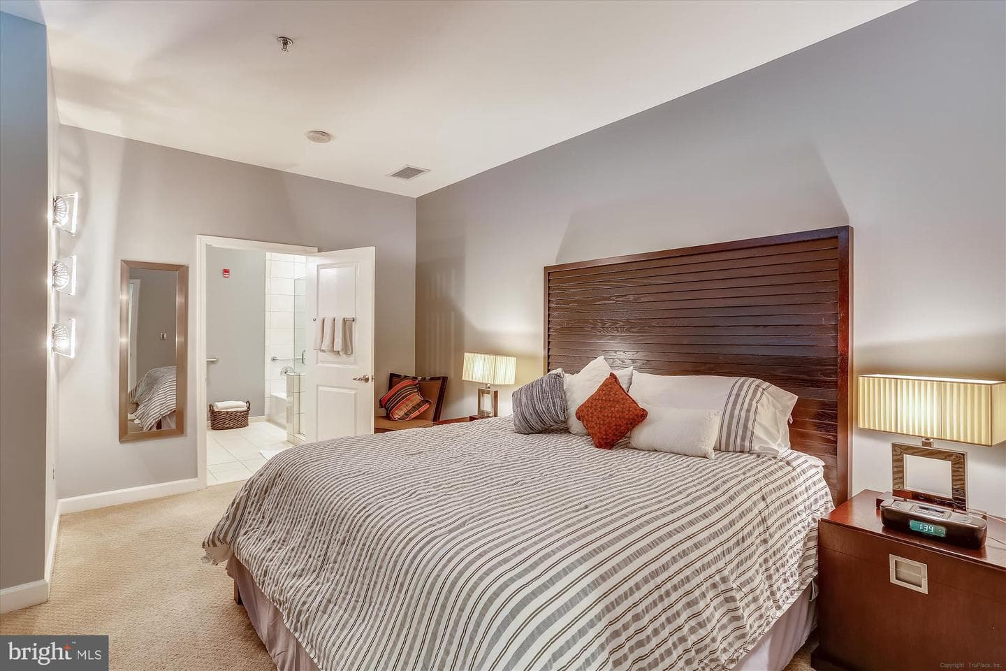 5750 Bou Avenue #601 photo 53