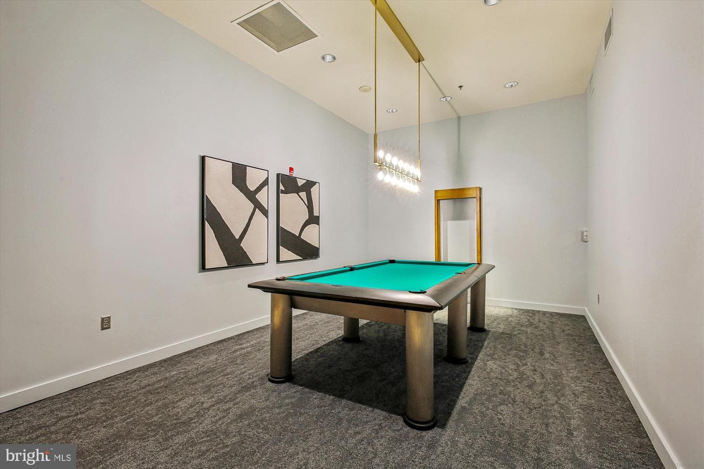 5750 Bou Avenue #601 photo 58