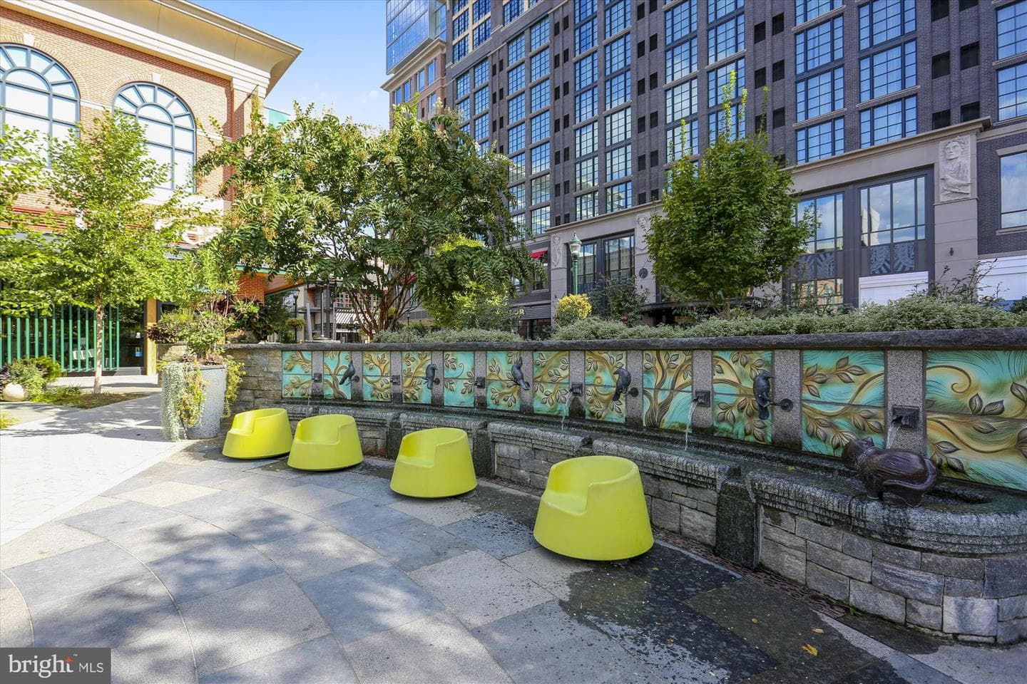 5750 Bou Avenue #601 photo 66
