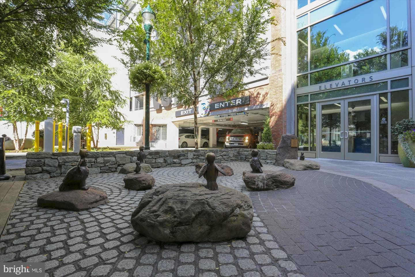 5750 Bou Avenue #601 photo 67