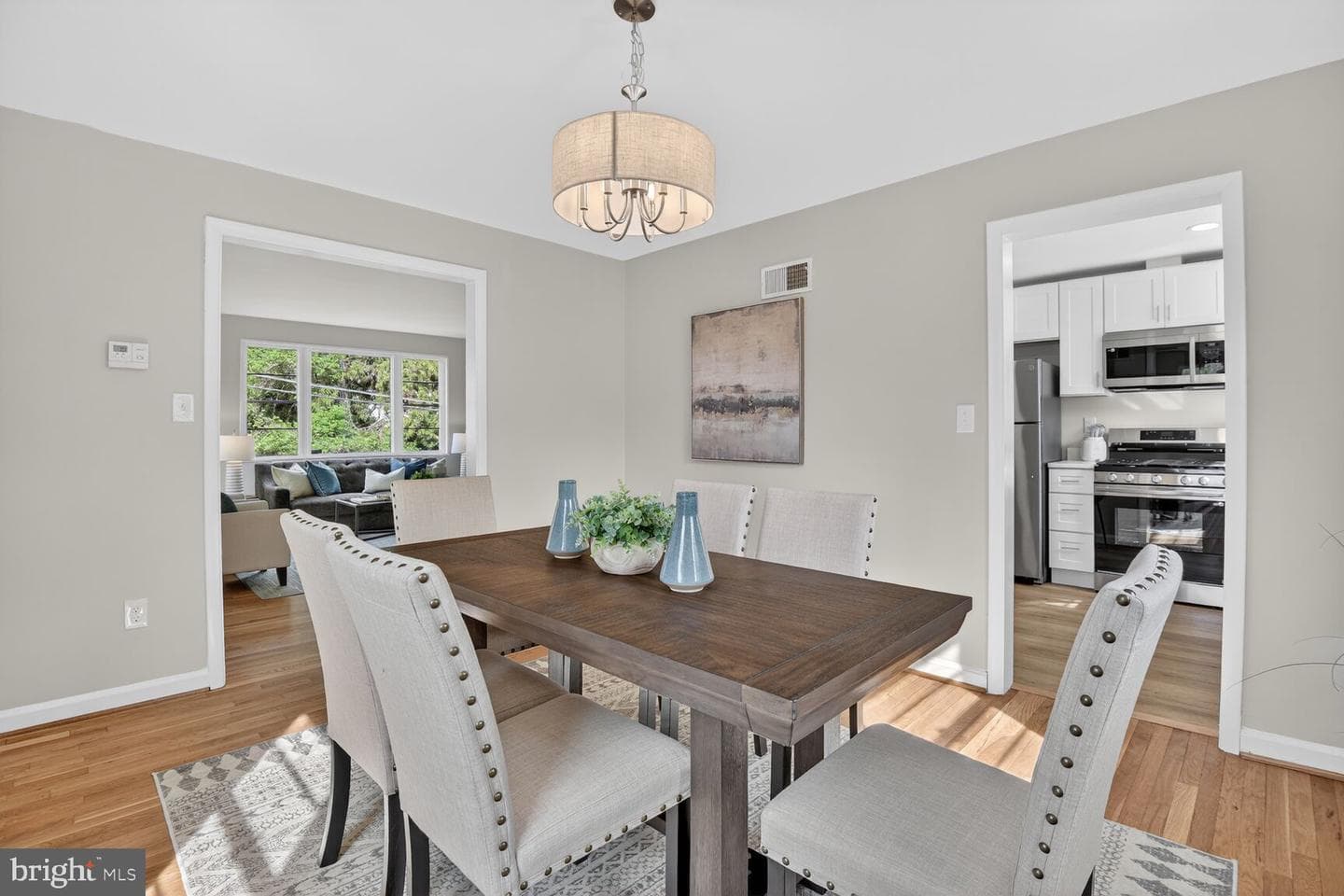 5363 Pooks Hill Road photo 11