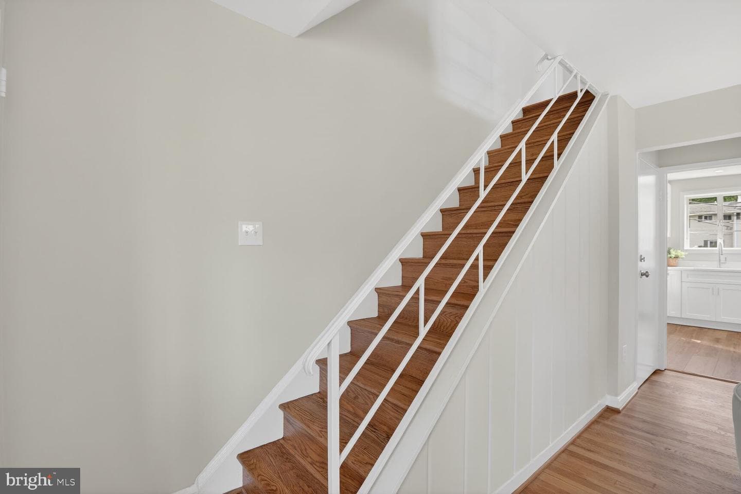 5363 Pooks Hill Road photo 15