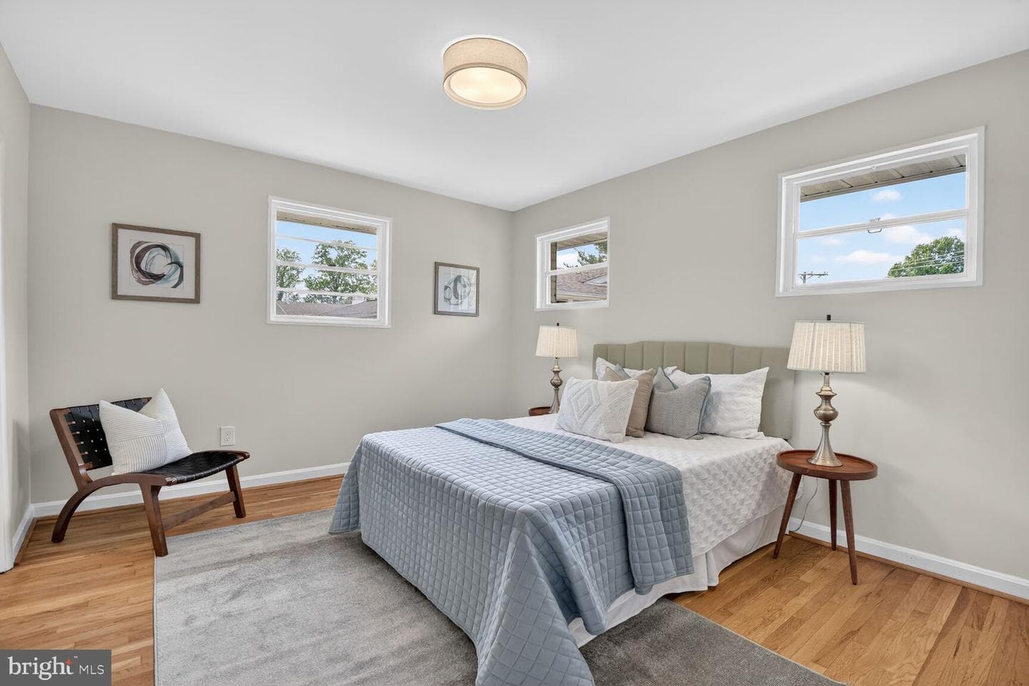 5363 Pooks Hill Road photo 16