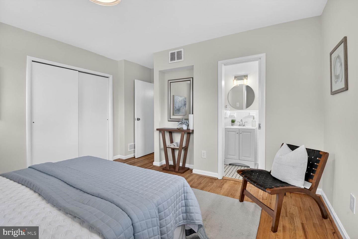 5363 Pooks Hill Road photo 17