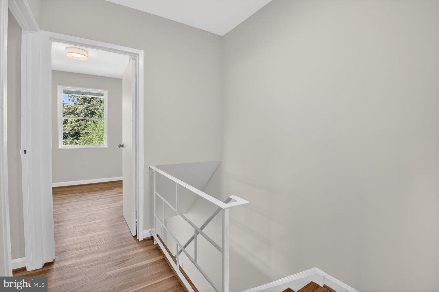 5363 Pooks Hill Road photo 22