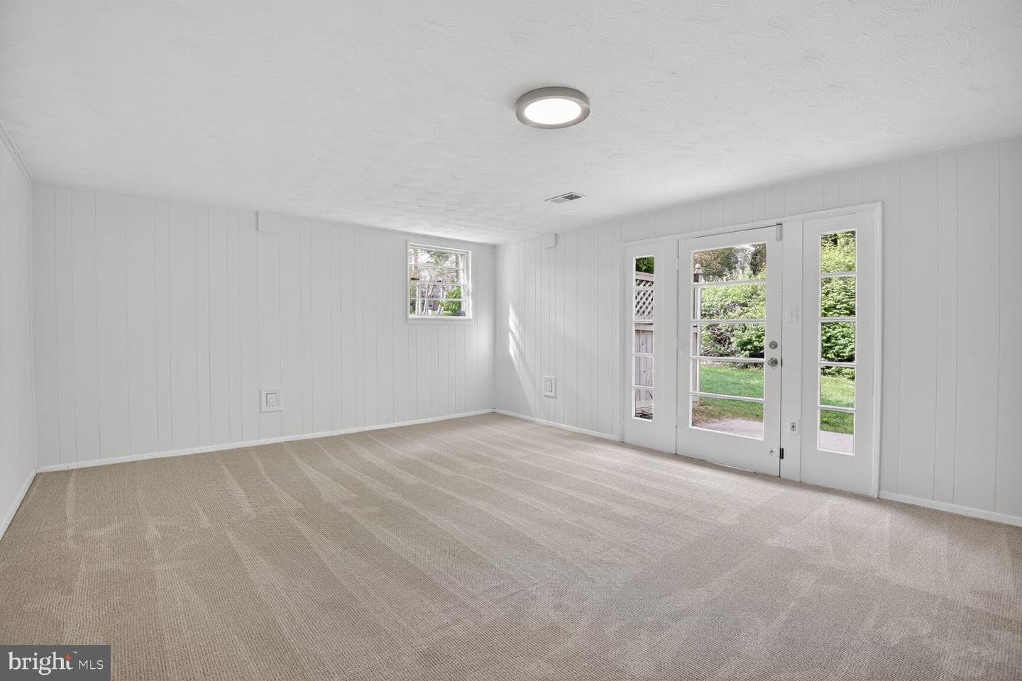 5363 Pooks Hill Road photo 24