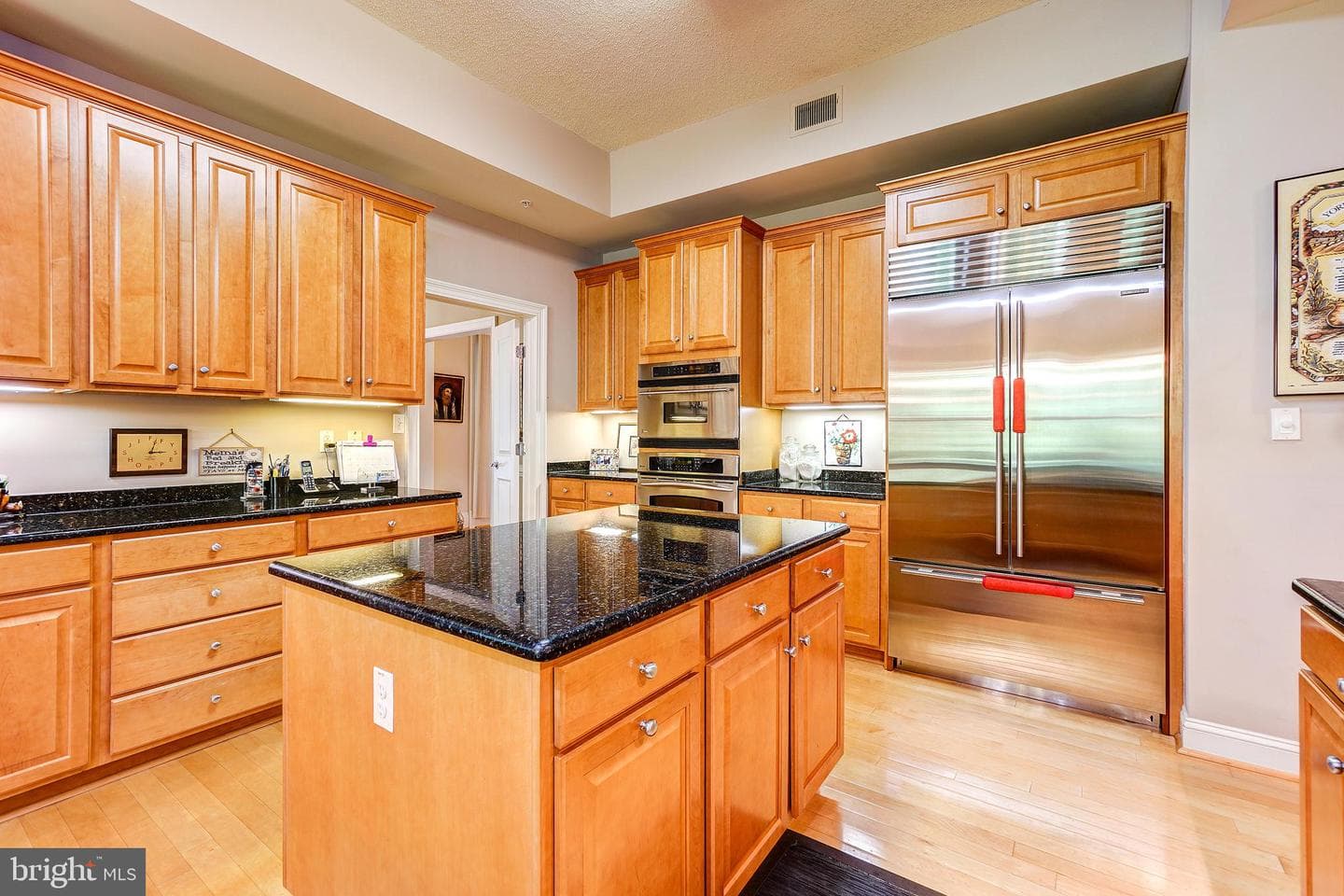10401 Strathmore Park #3/402 photo 25