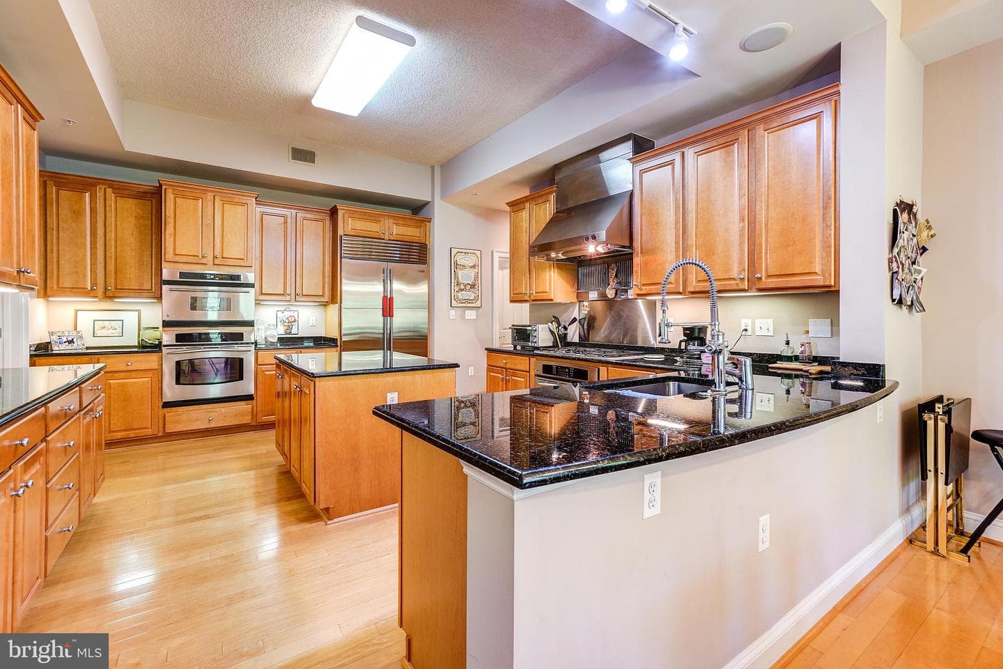 10401 Strathmore Park #3/402 photo 26
