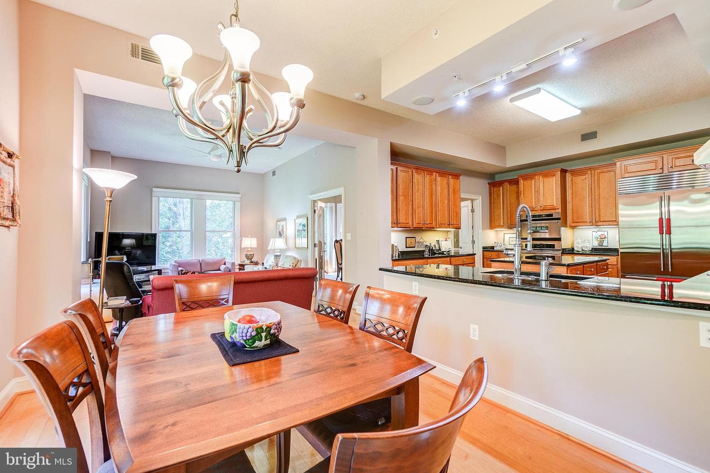 10401 Strathmore Park #3/402 photo 28