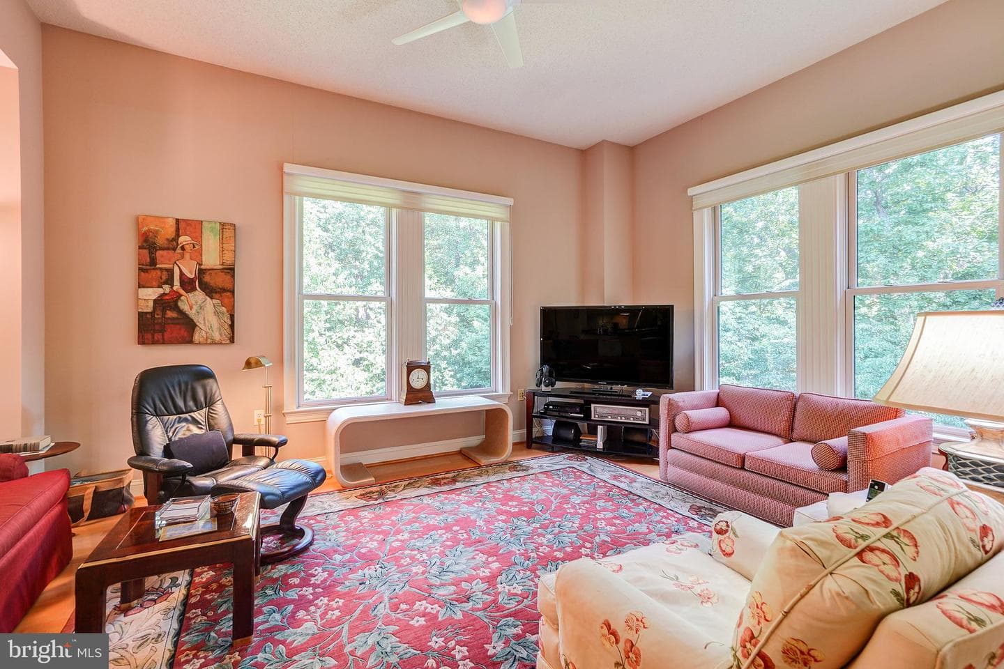 10401 Strathmore Park #3/402 photo 30