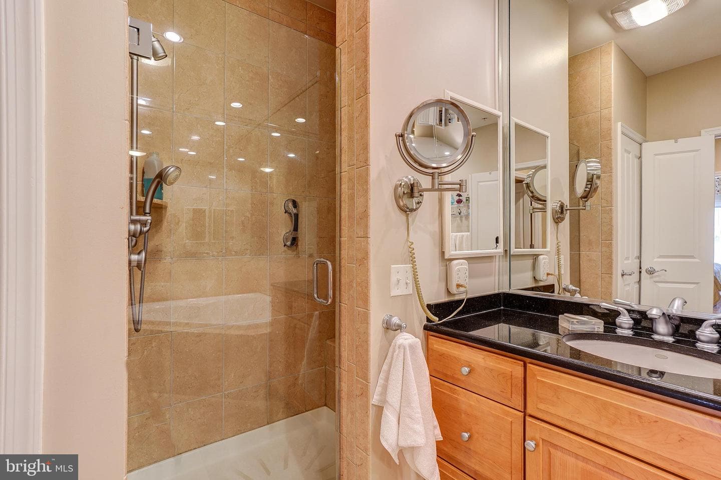 10401 Strathmore Park #3/402 photo 36