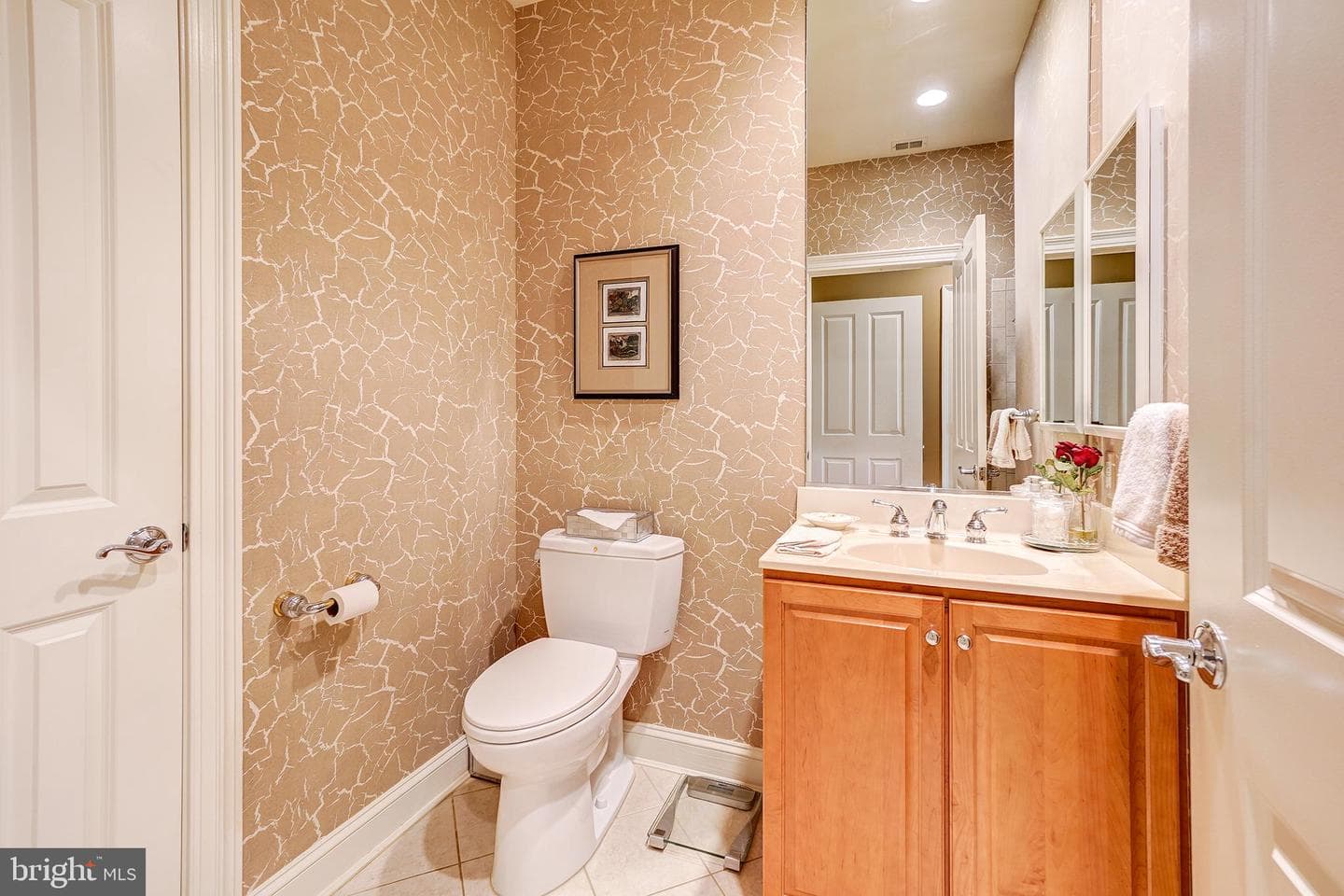 10401 Strathmore Park #3/402 photo 39