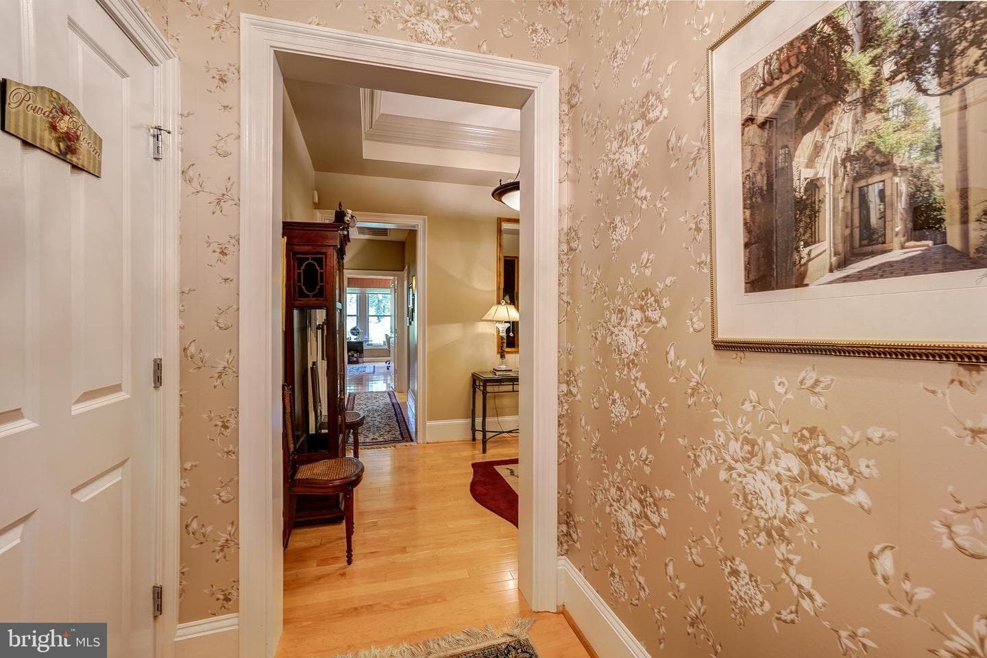 10401 Strathmore Park #3/402 photo 7