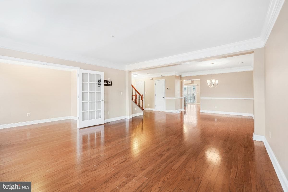 11842 Little Seneca Parkway photo 14