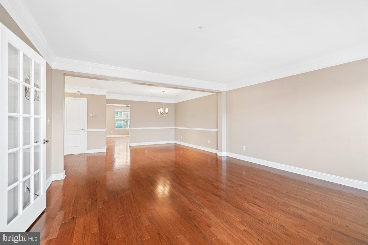11842 Little Seneca Parkway photo 15