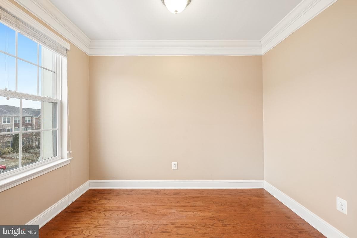 11842 Little Seneca Parkway photo 16
