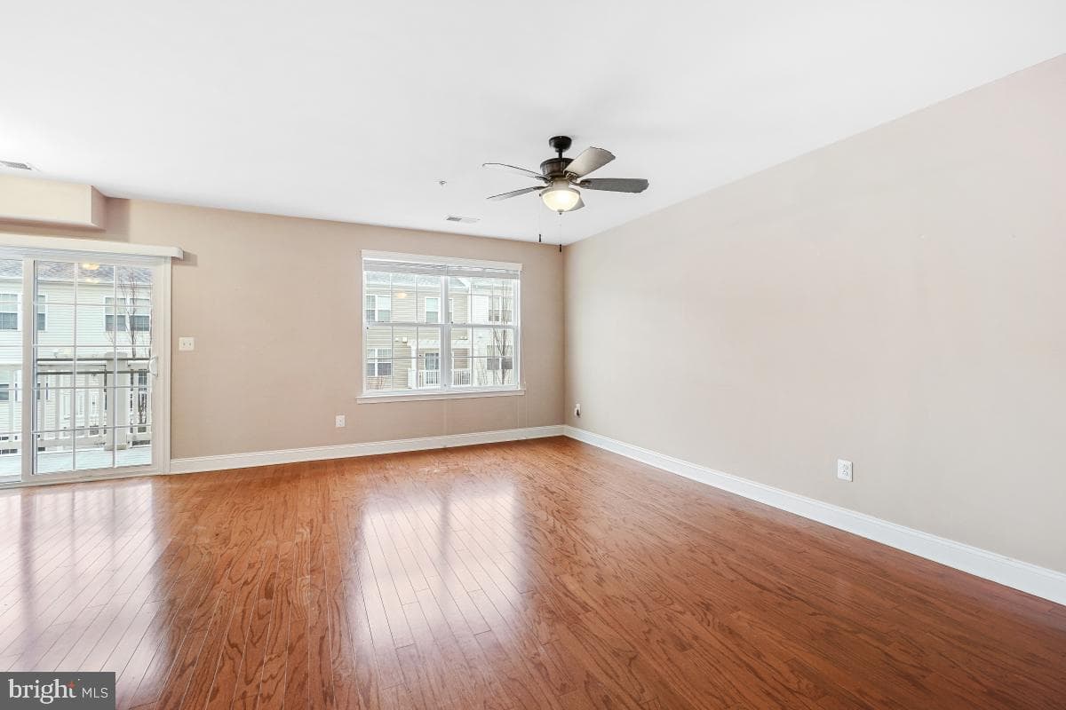 11842 Little Seneca Parkway photo 18