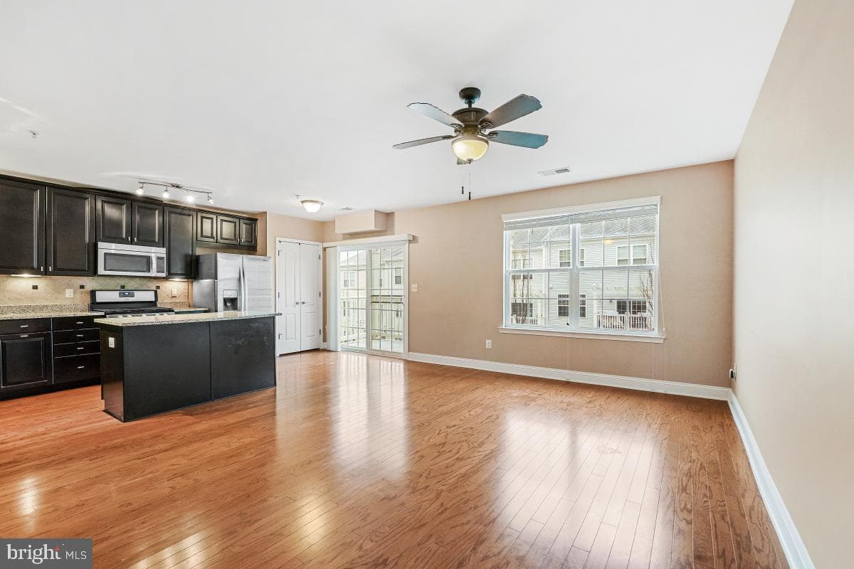 11842 Little Seneca Parkway photo 19