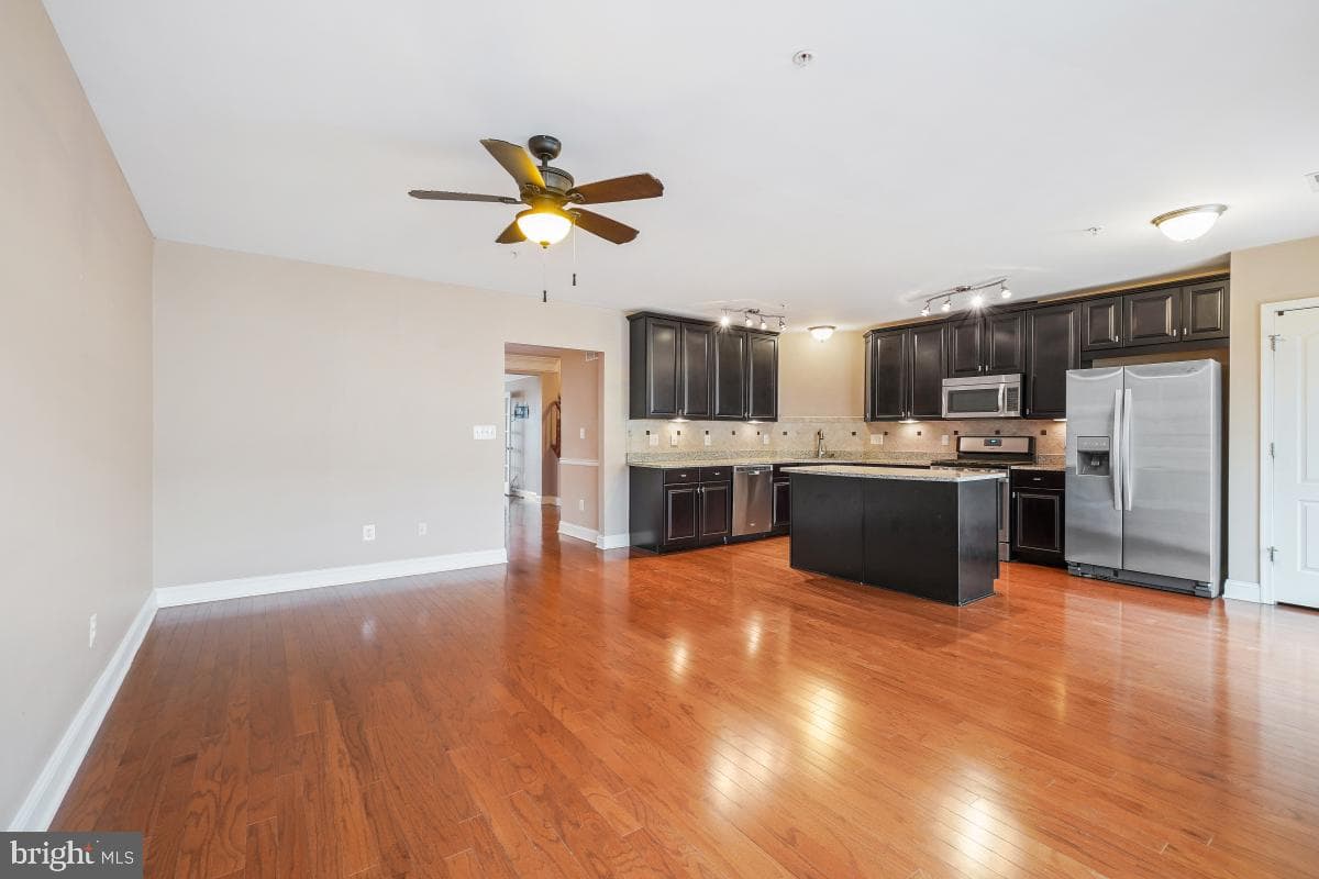 11842 Little Seneca Parkway photo 20