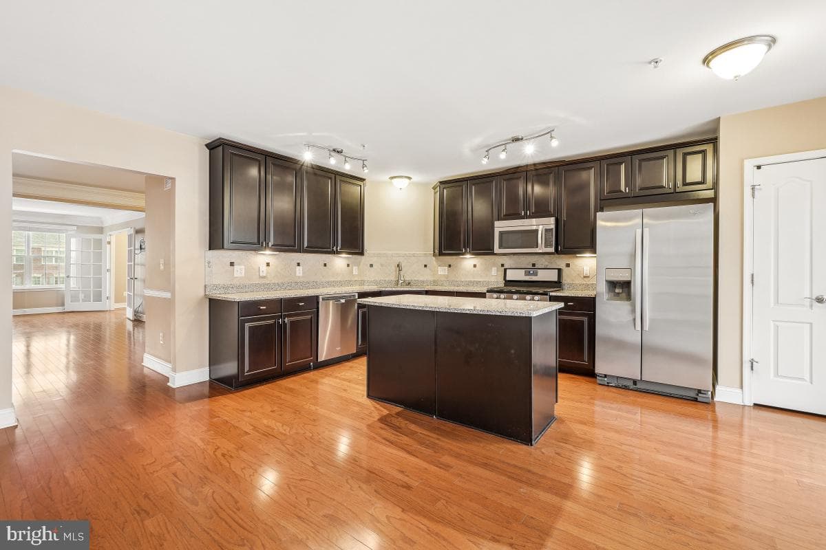 11842 Little Seneca Parkway photo 21