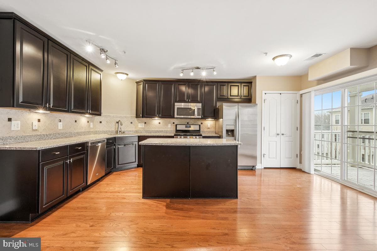 11842 Little Seneca Parkway photo 22
