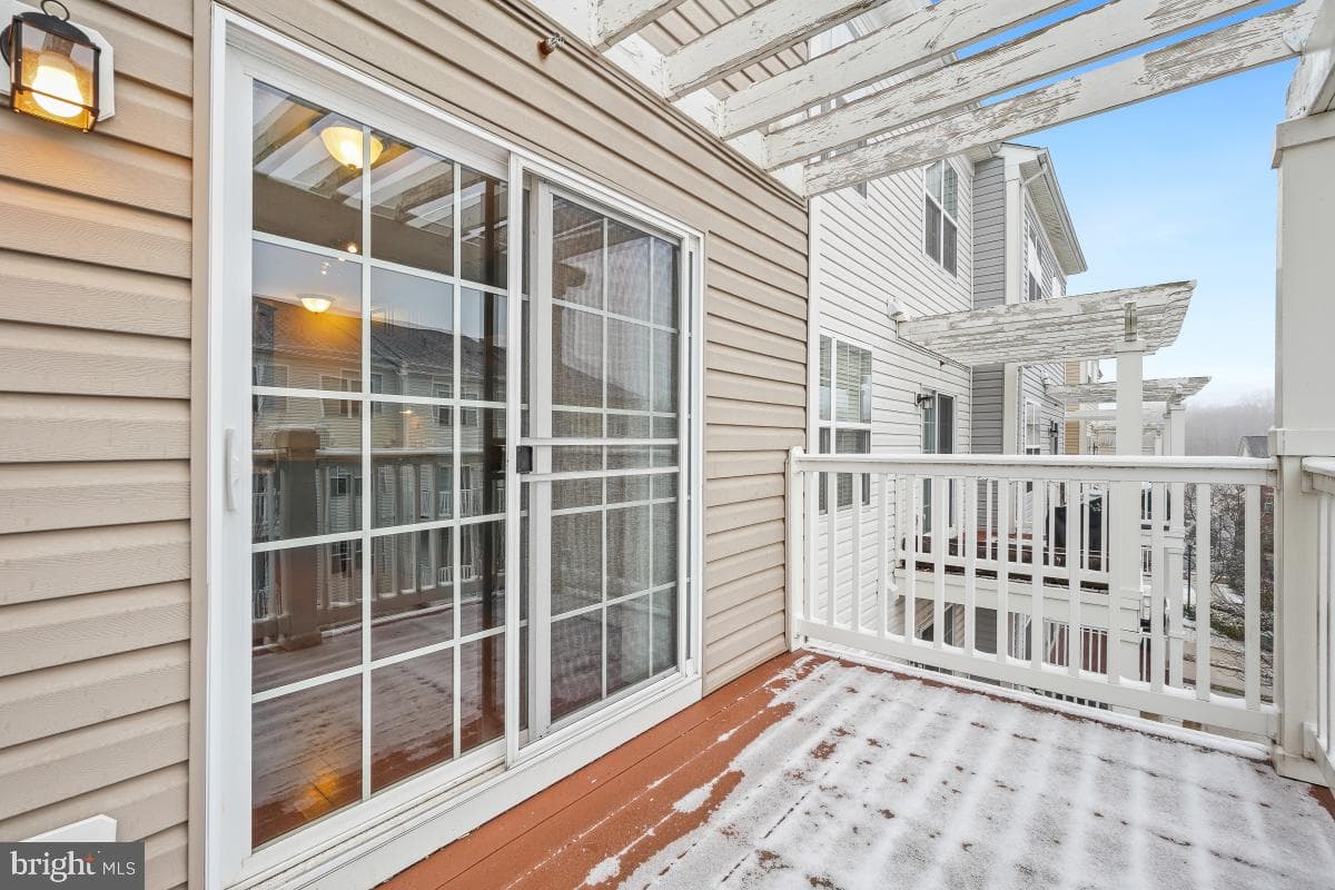 11842 Little Seneca Parkway photo 29
