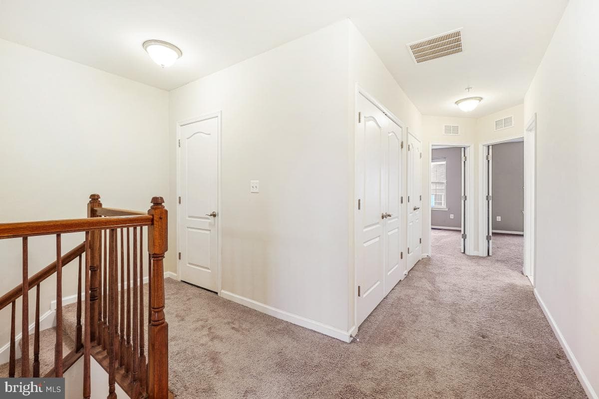 11842 Little Seneca Parkway photo 30