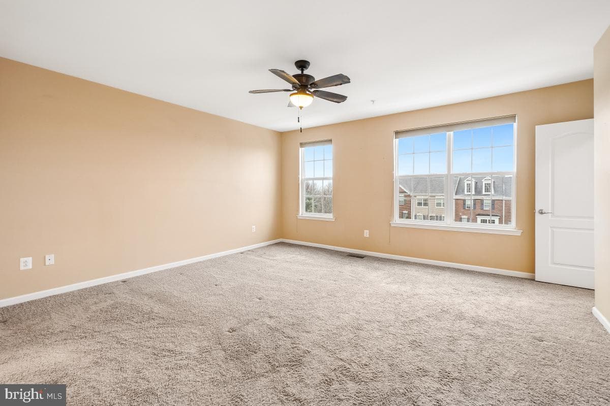 11842 Little Seneca Parkway photo 31