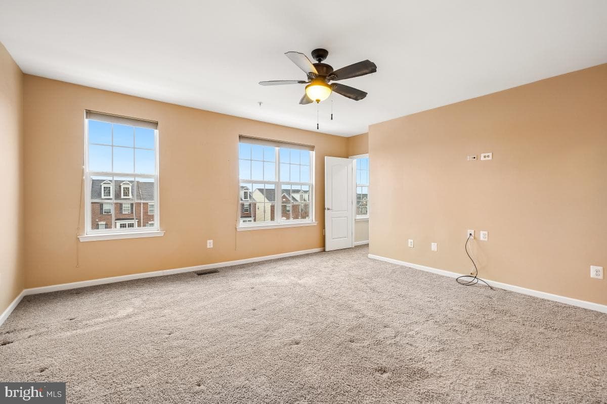 11842 Little Seneca Parkway photo 32