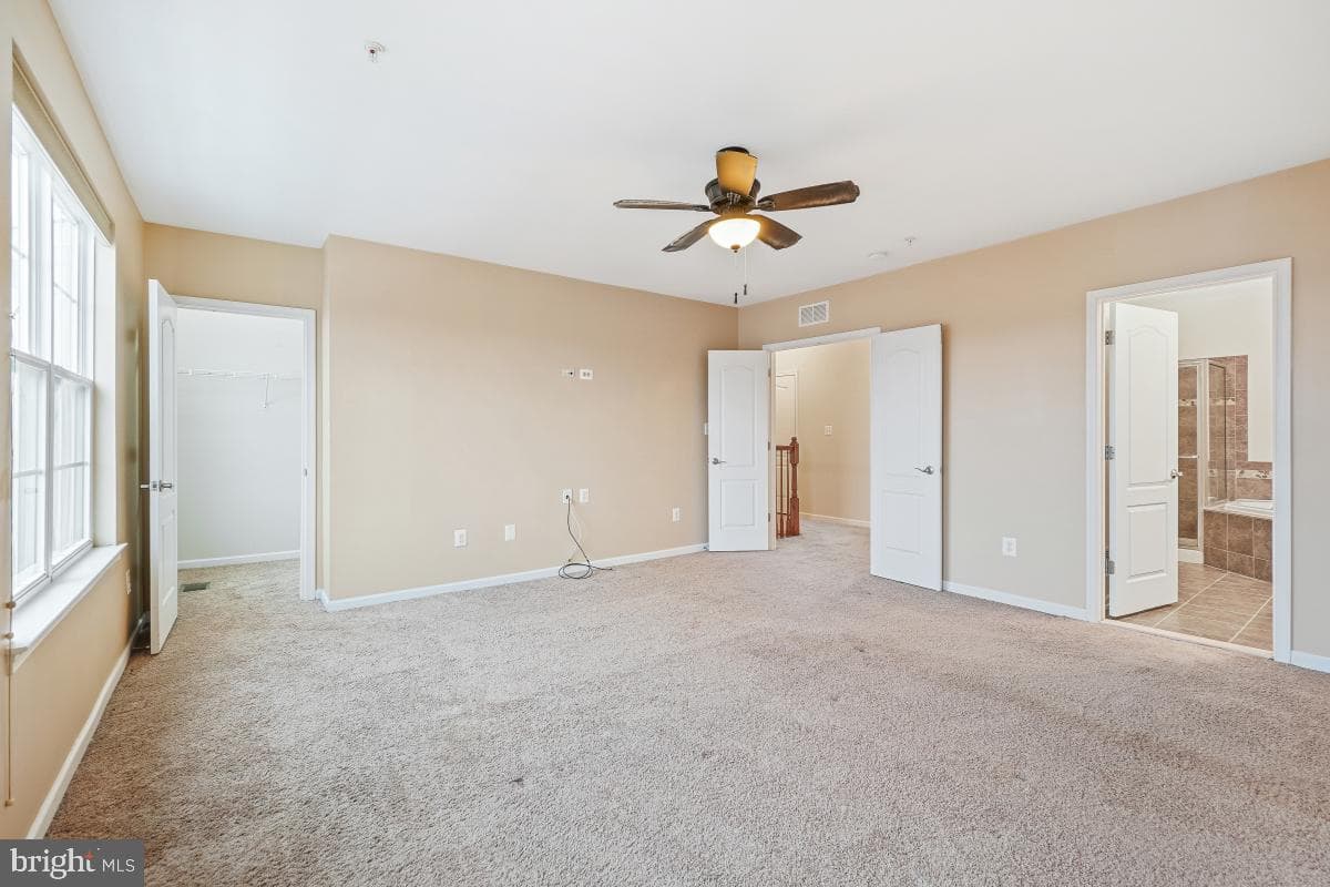 11842 Little Seneca Parkway photo 33