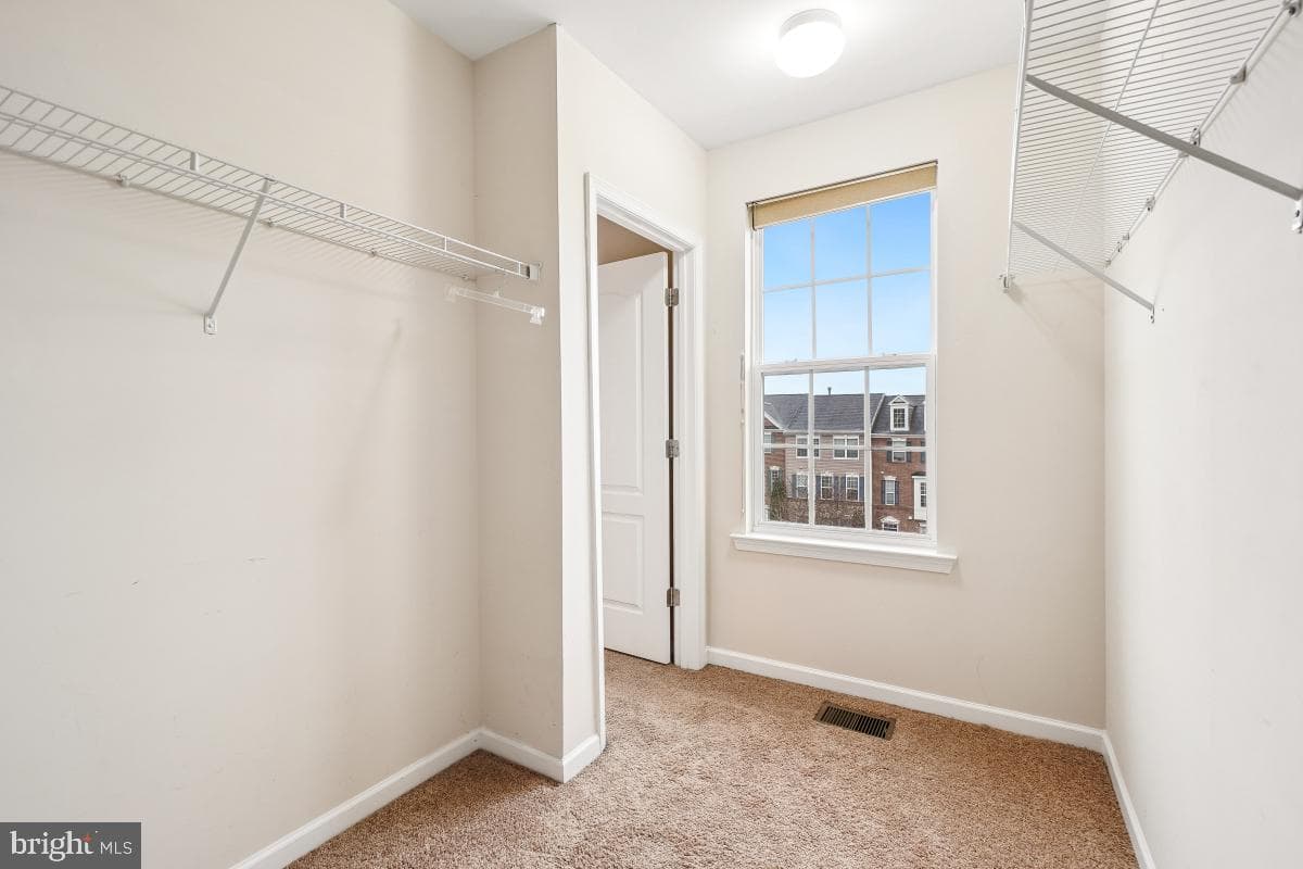 11842 Little Seneca Parkway photo 34