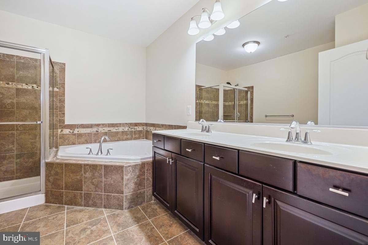 11842 Little Seneca Parkway photo 35