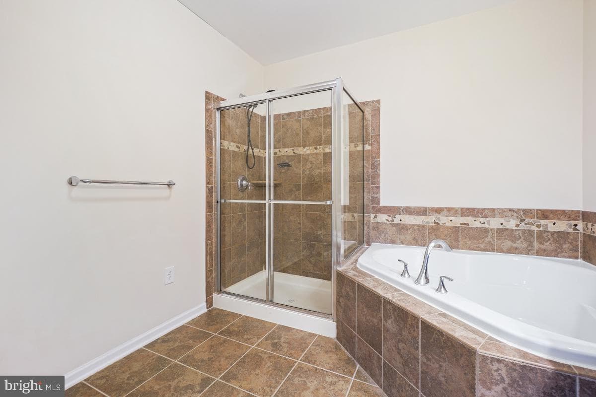11842 Little Seneca Parkway photo 36
